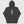 Sudadera con capucha para hombre - Tabla de surf