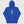 Sudadera con capucha para hombre - Tabla de surf
