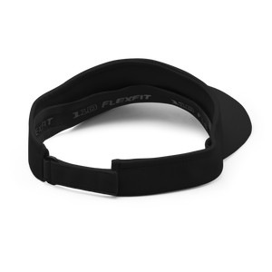 Visor