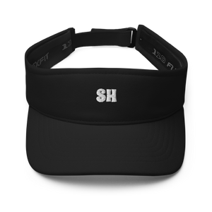 Visor