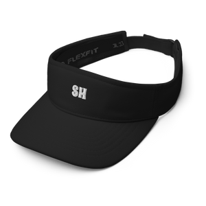 Visor