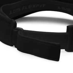 Visor