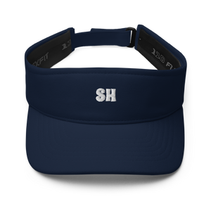 Visor