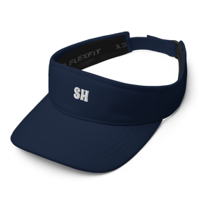 Visor