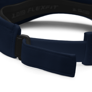 Visor