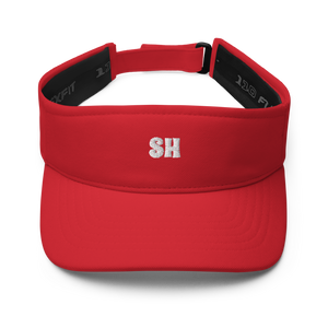 Visor