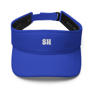 Visor