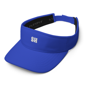 Visor