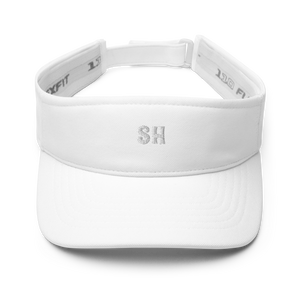 Visor