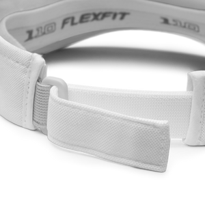 Visor