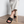 Women's slides - Harbor Black