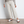 Women's slides - Seashell White