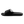 Women's slides - Harbor Black