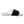 Women's slides - Harbor Black